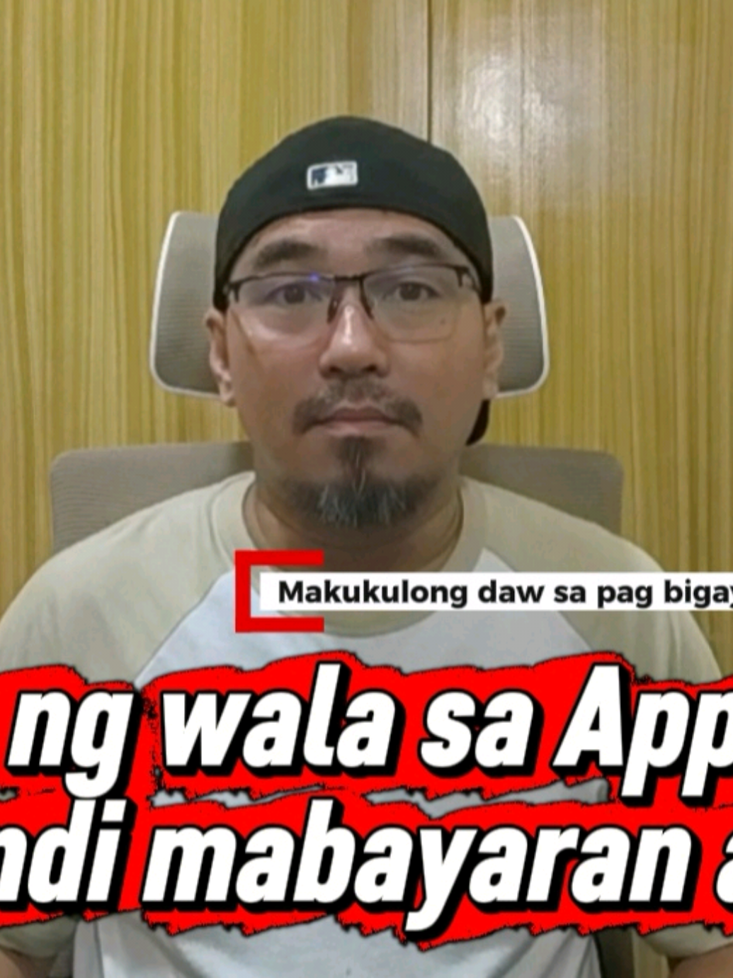 @Boss Ry