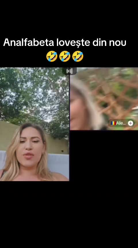 @Love Story_m14