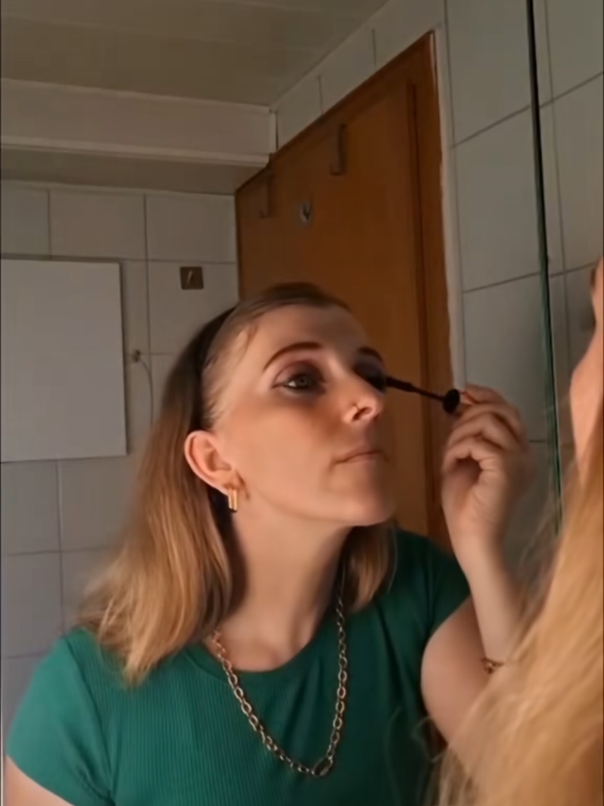 @goddess