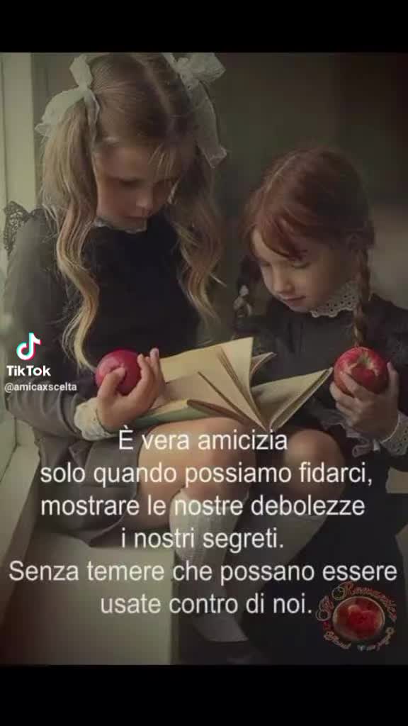@❤️❤️libera❤️❤️