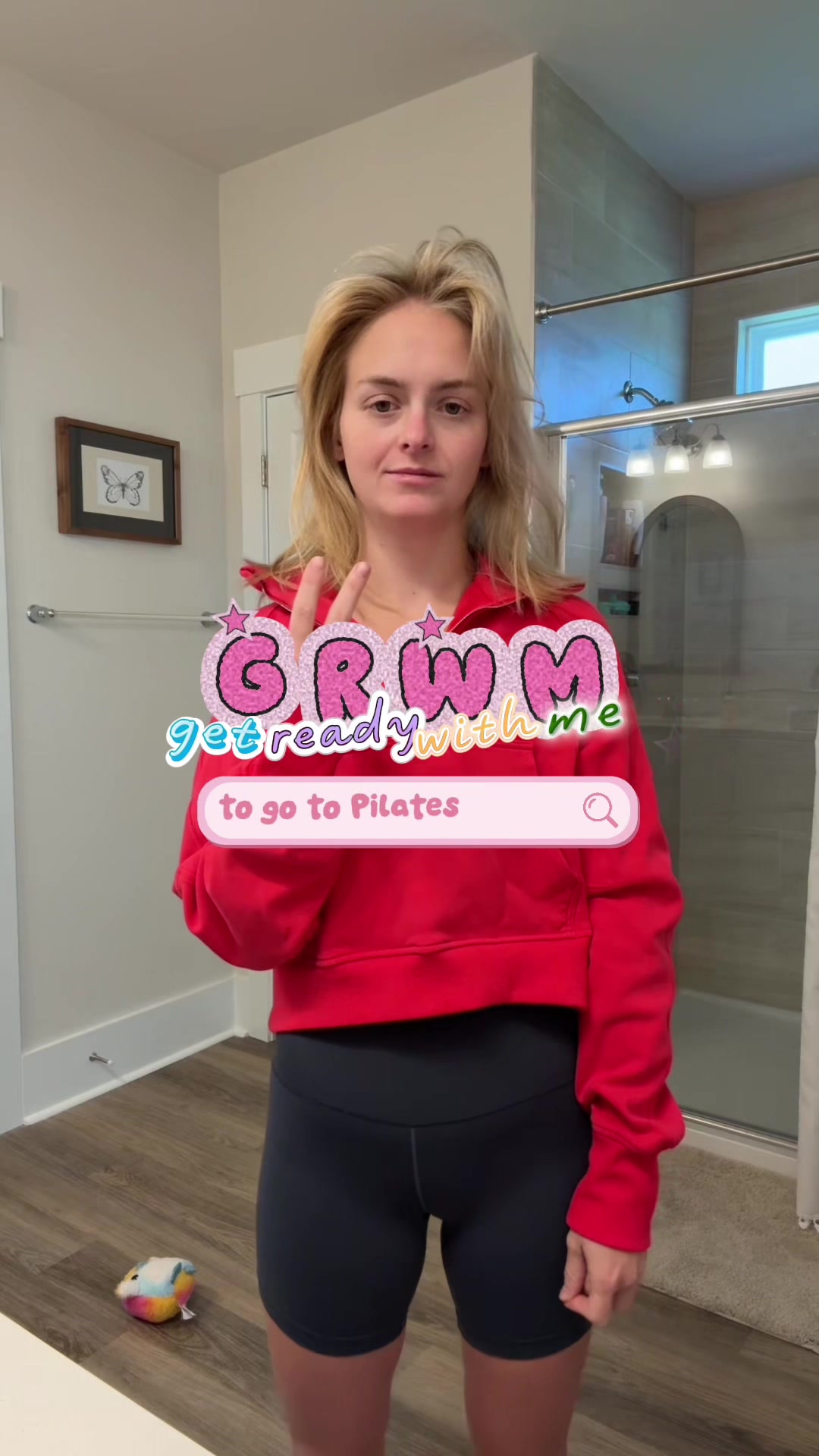 @JENNS