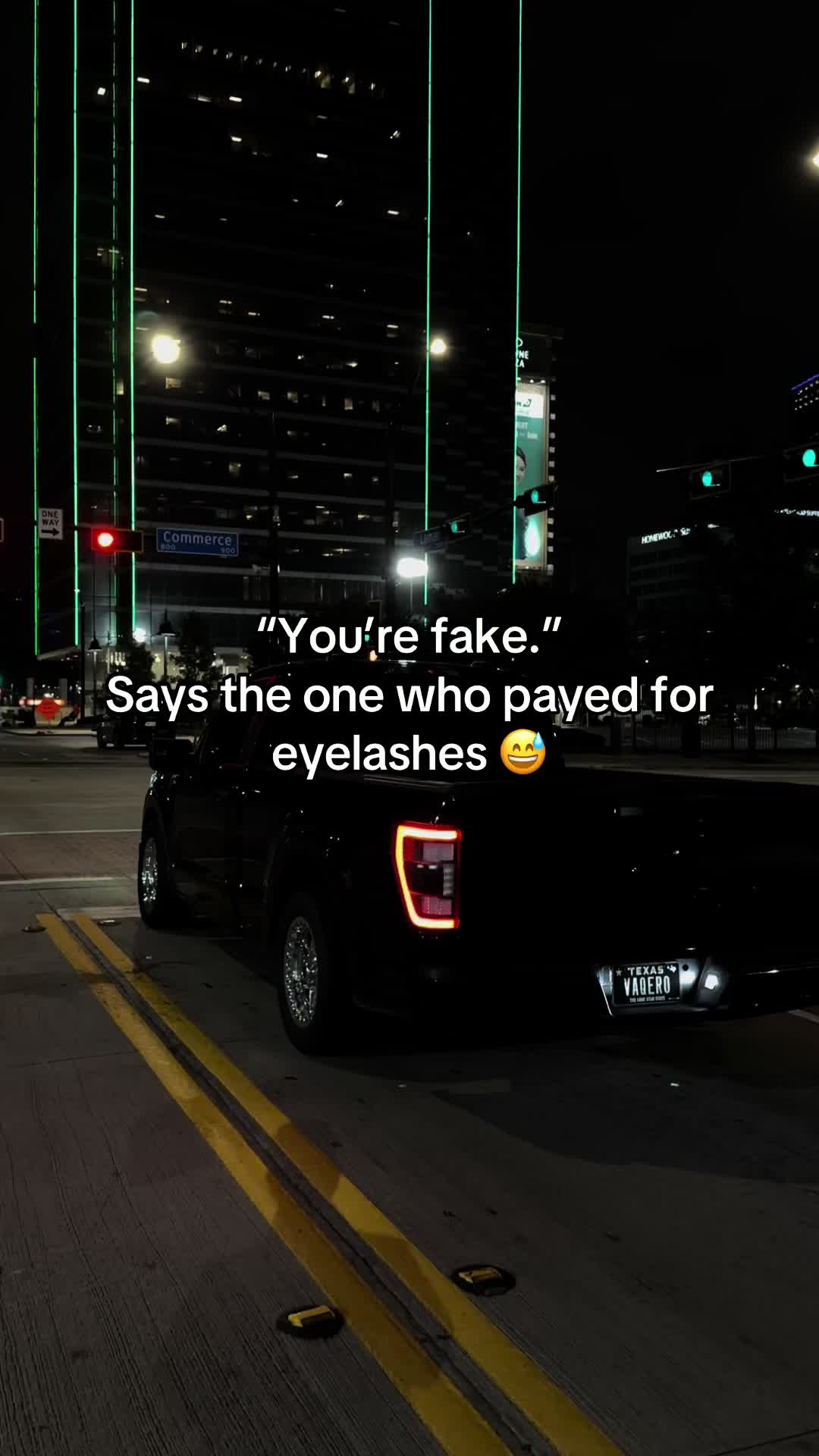 @Vaquero