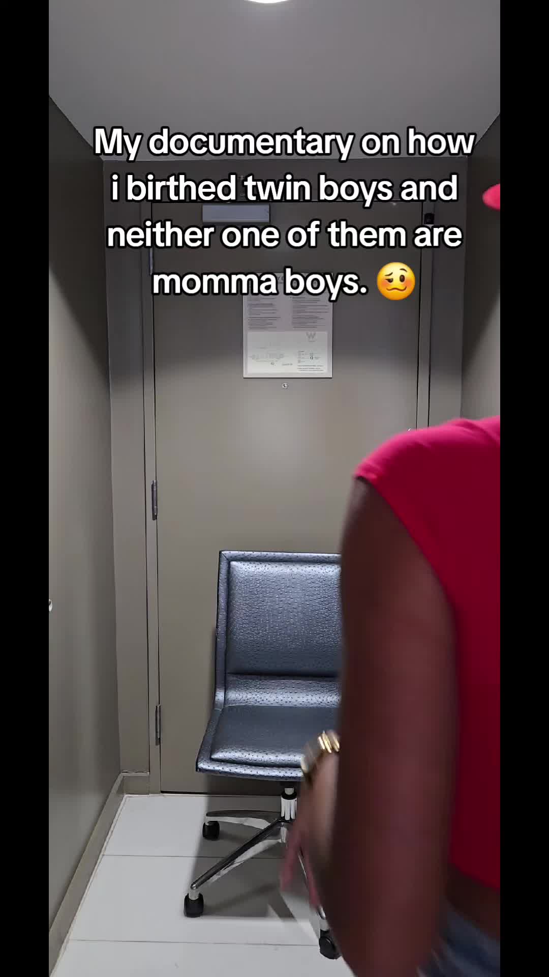 @Brownsugababe
