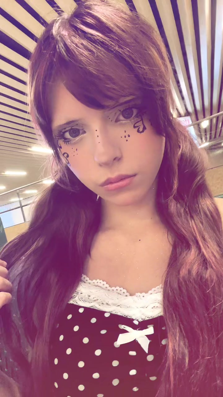 @katharina_333