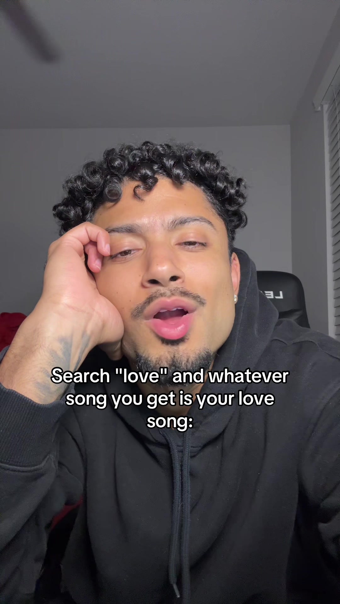@Kevin Perez 🤍