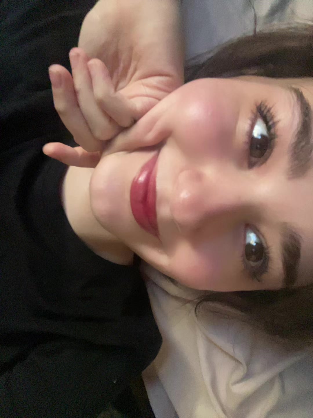 @Sara