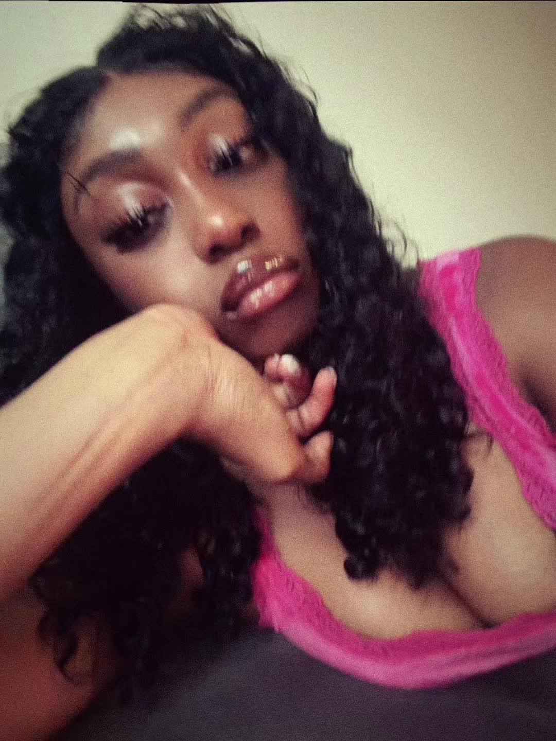 @dollfacemaddyxo