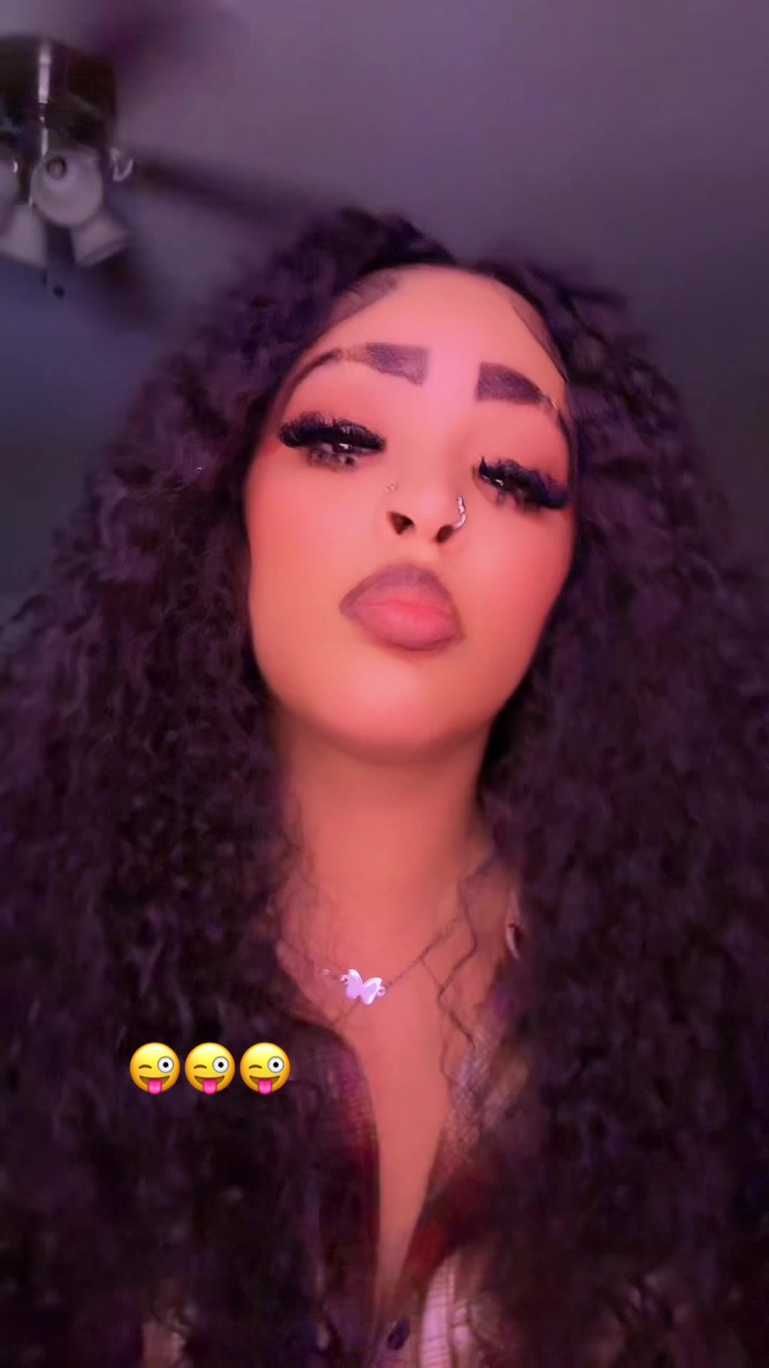 @cerolebarbie504