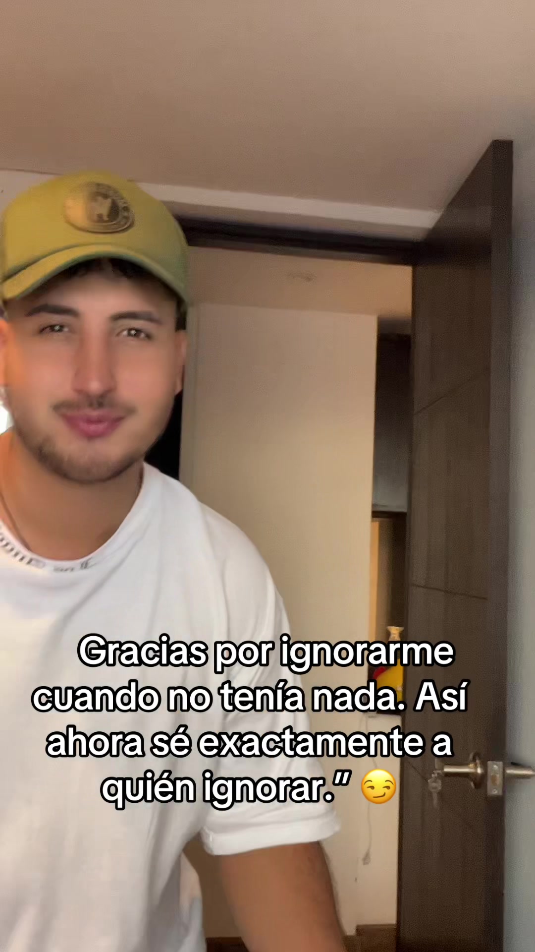 @Shinoda 26