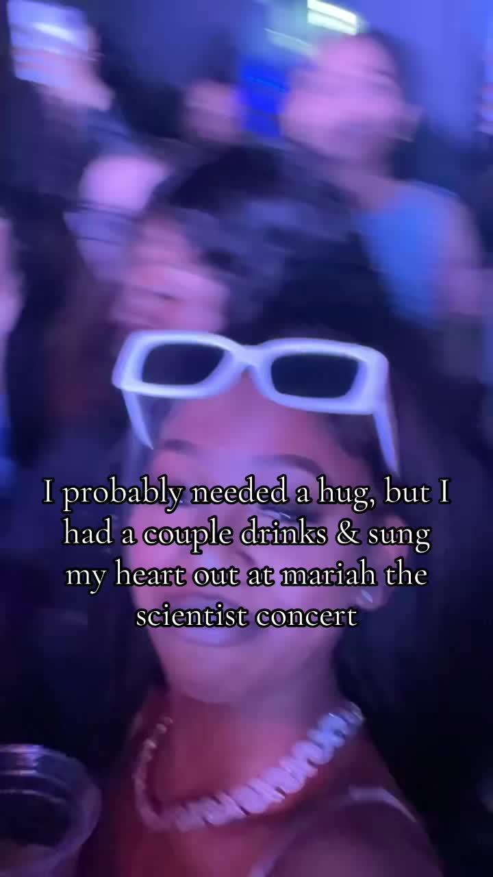 @Cousinfromyourdaddyside
