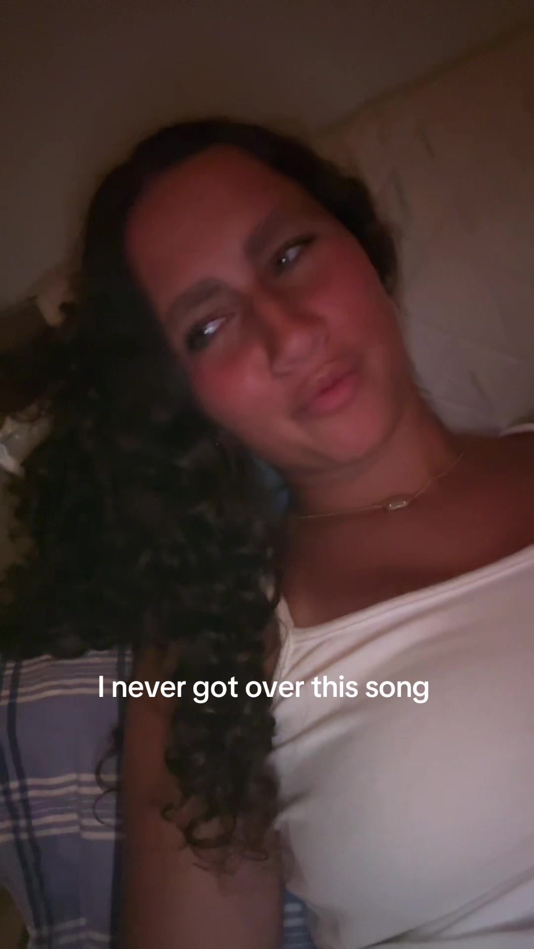 @Keiley secret shhhh