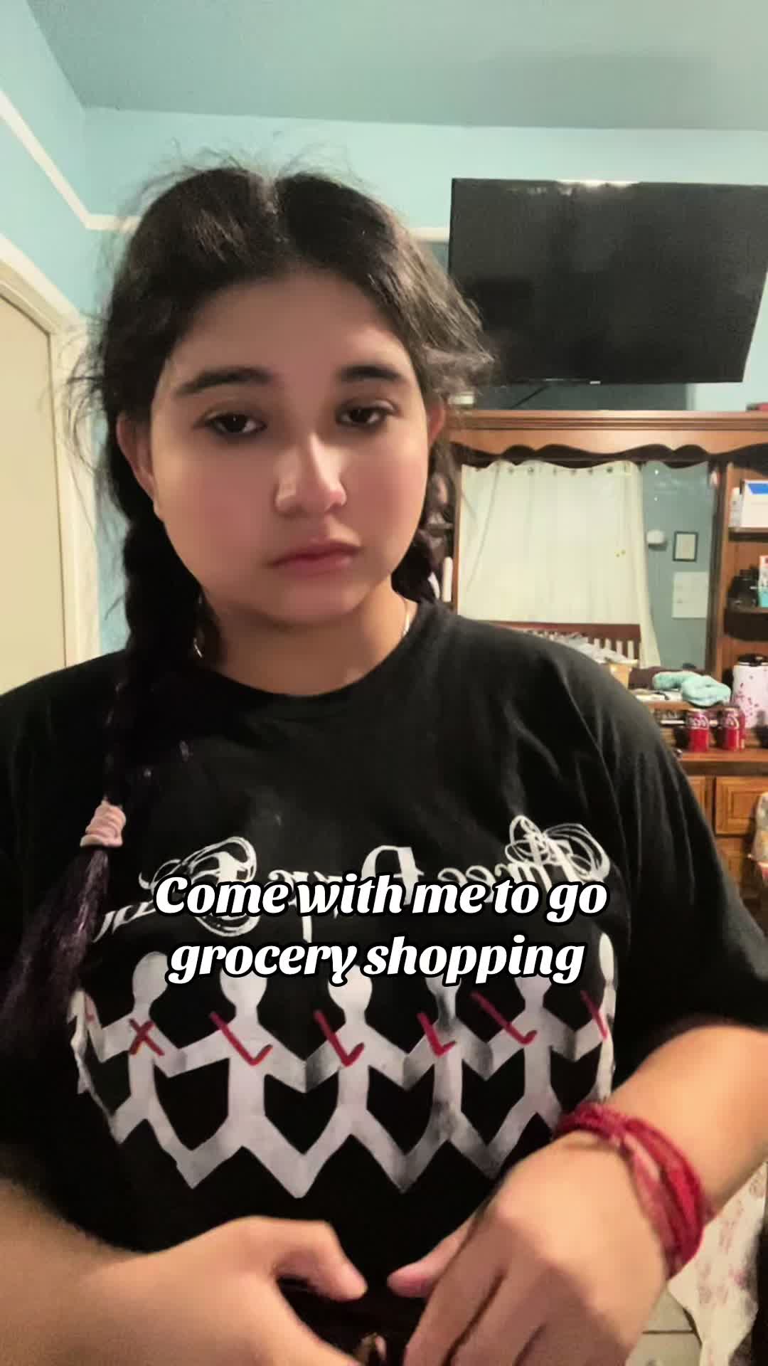 @nati_vasquez17
