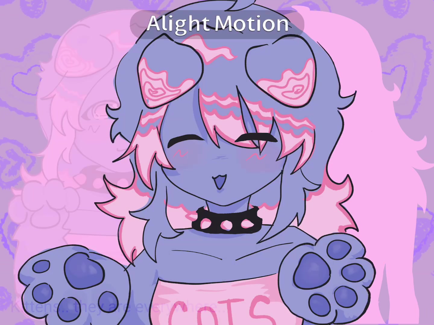 @Cuttlefish.&deg;&bull; [🦑🐇]