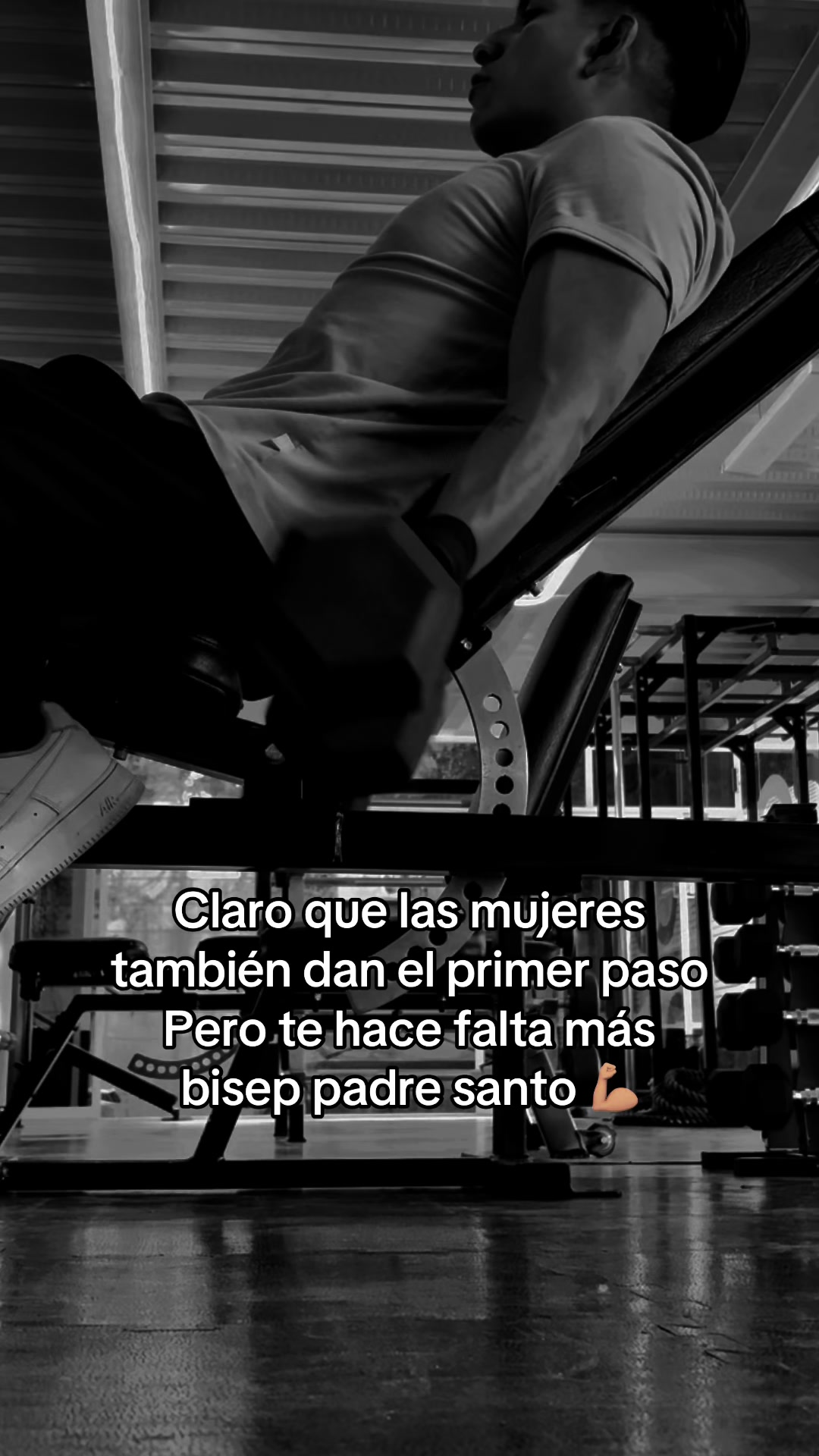 @Daniel Jimenez 🫶