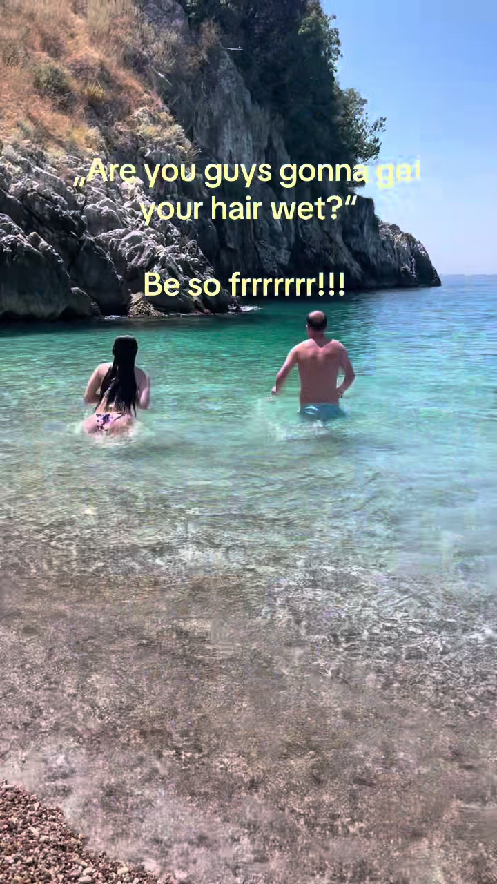 @ffionnnaaa