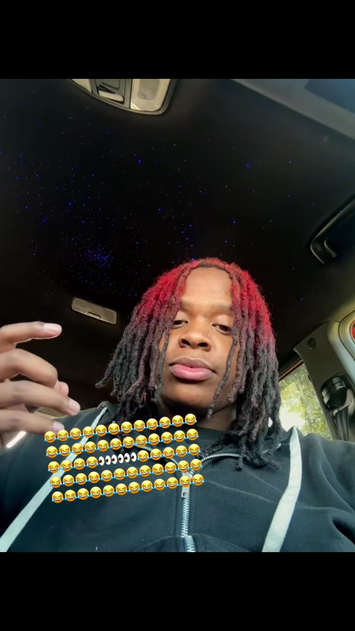 @James