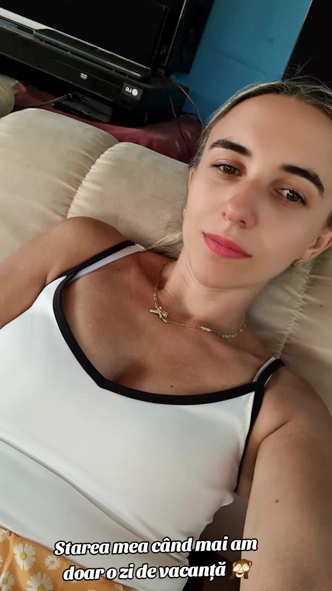 @Pop Raluca(Lingrijan)