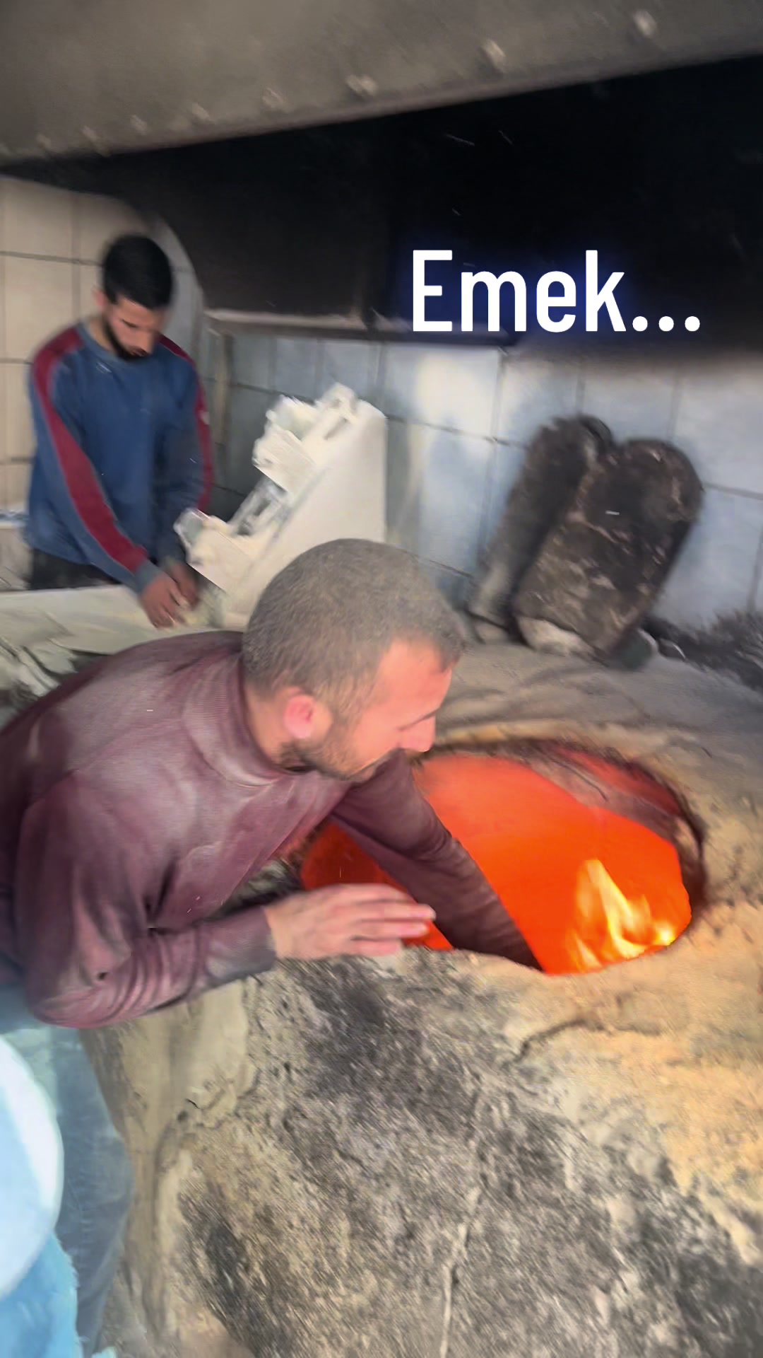 @minikgezentiii