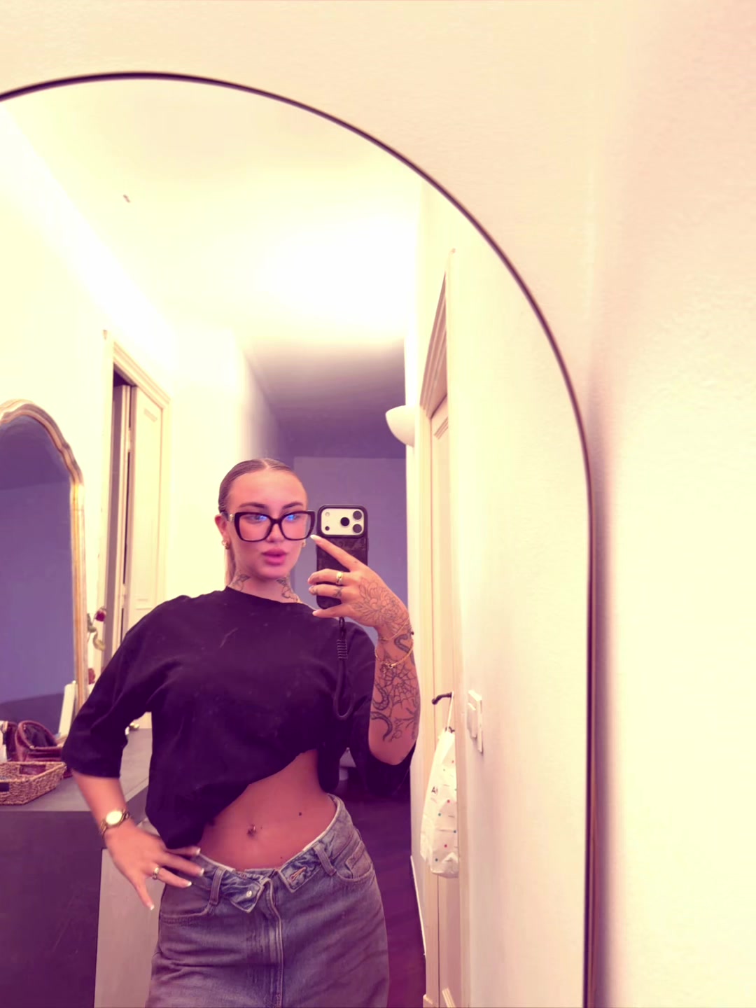 @deniseabiuso
