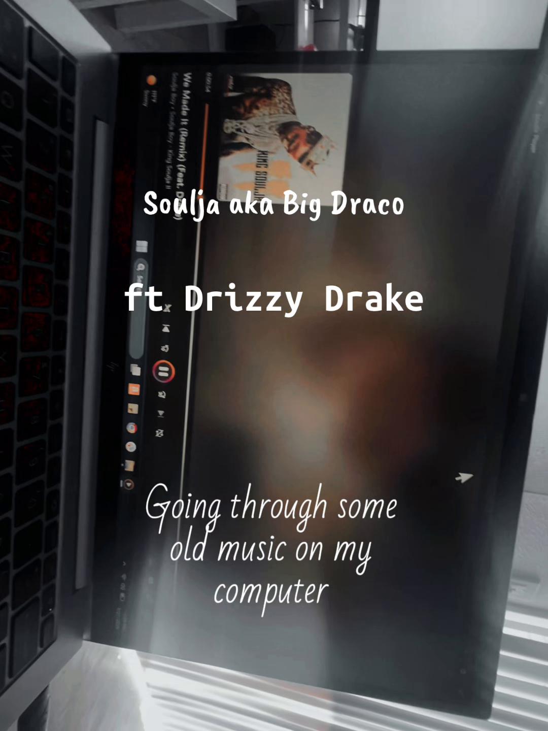 @GroovyDoug