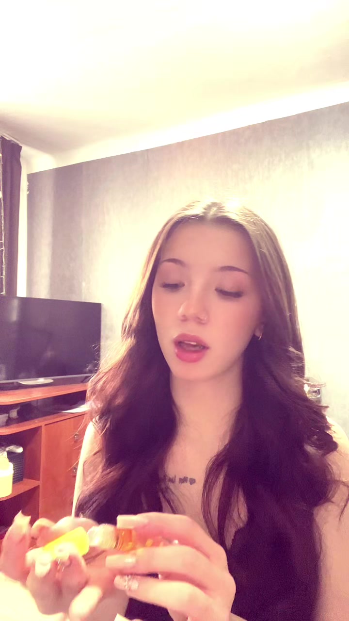 @Lonzuk🥷🏼❤️