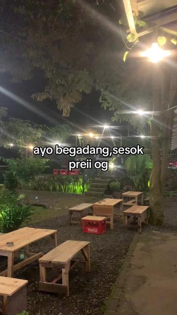 @warkop semunjul