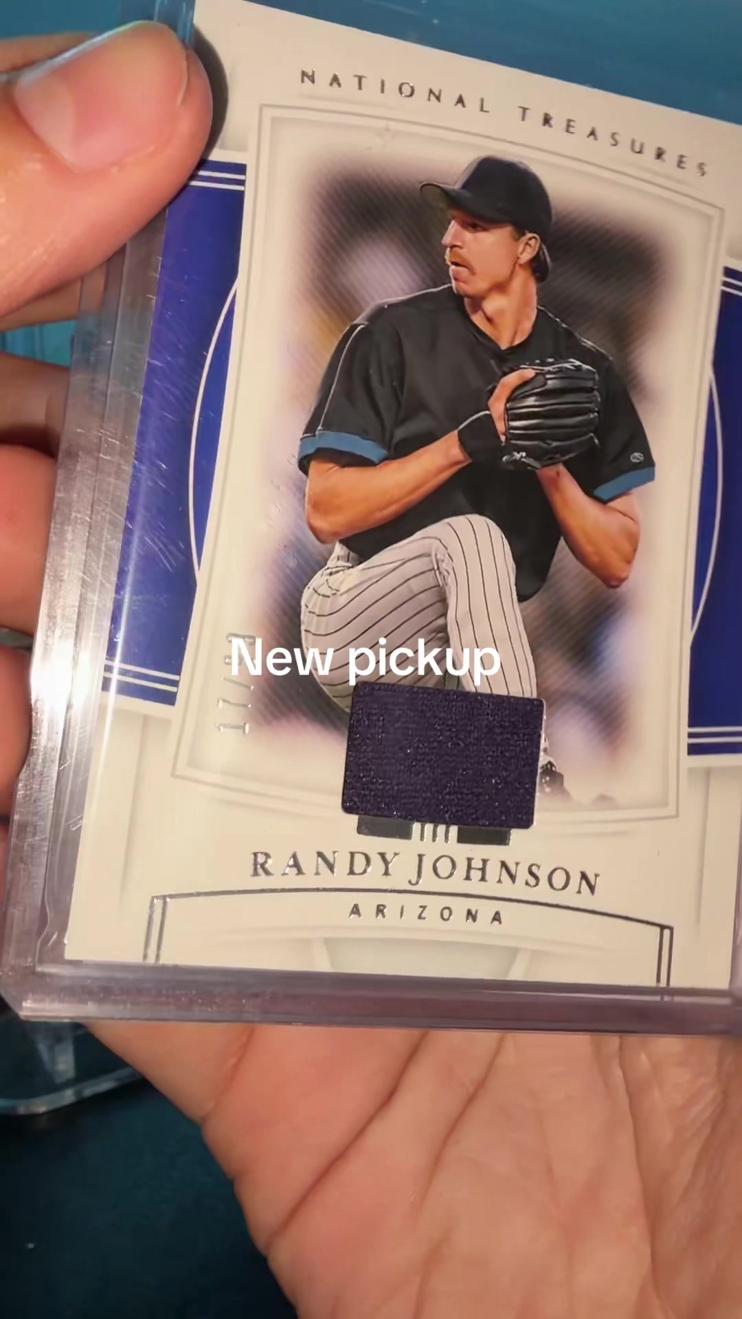 @godfatherofcards