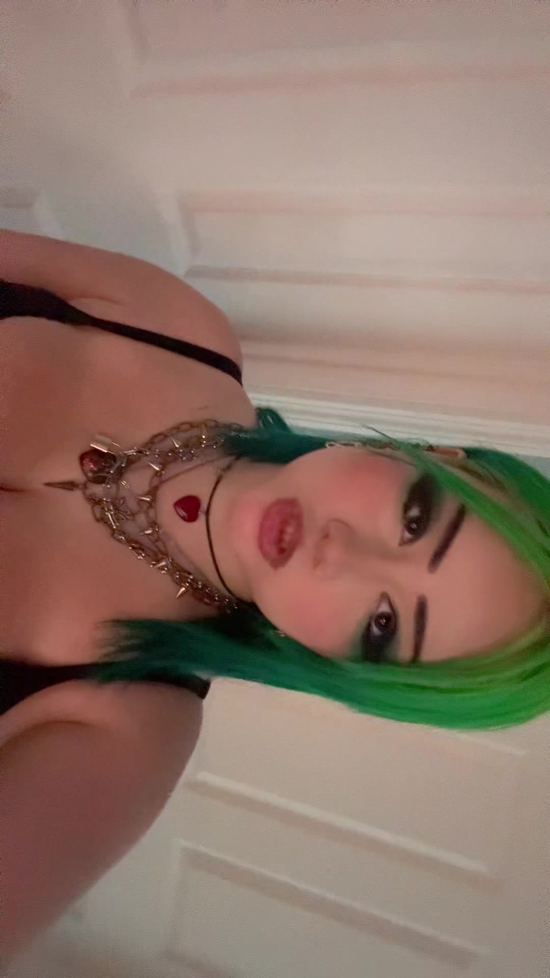 @🌬️