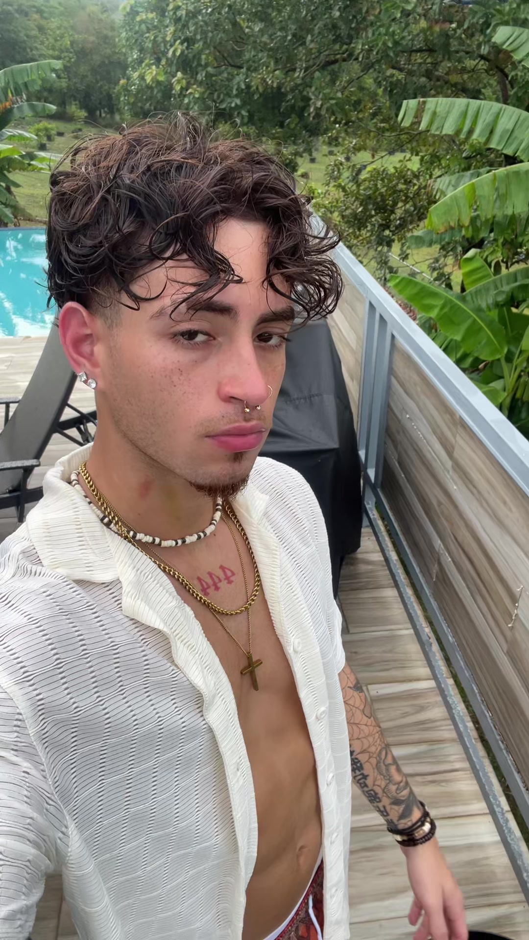 @REDZAI