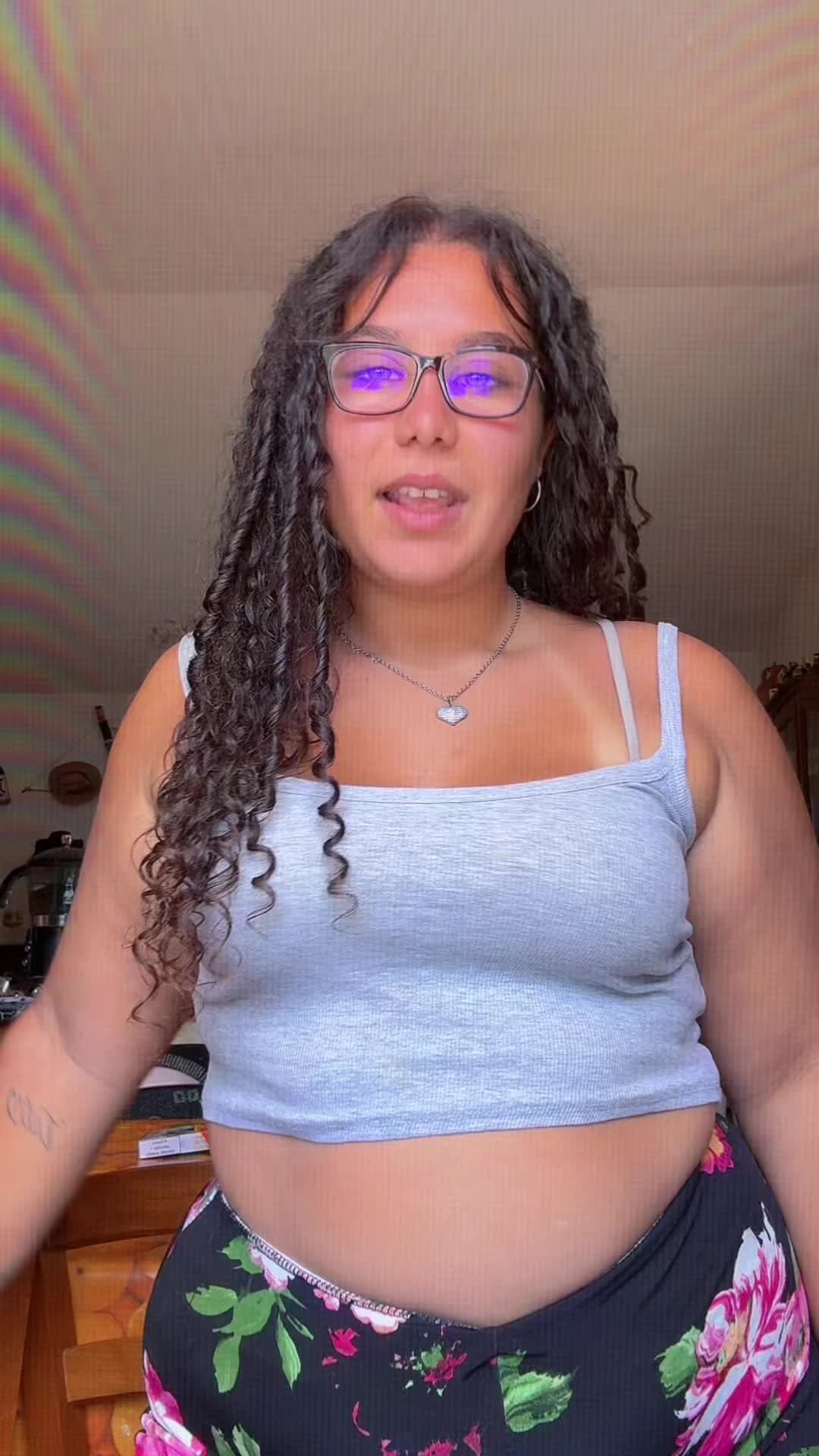 @_.mymy__