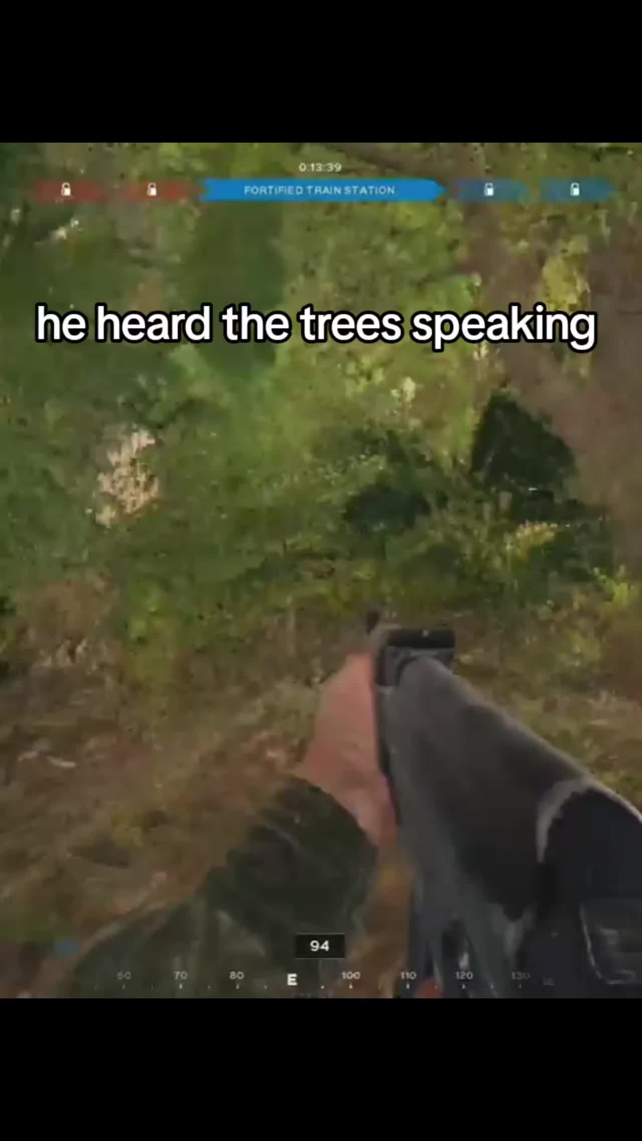 @izforsakenx
