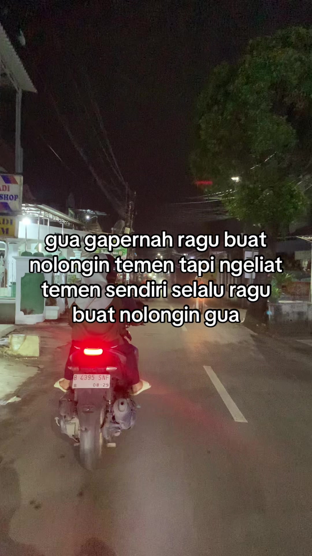 @bantenan.insomnia