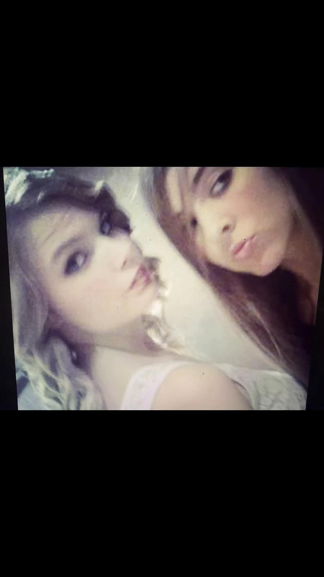 @laurenashley131989
