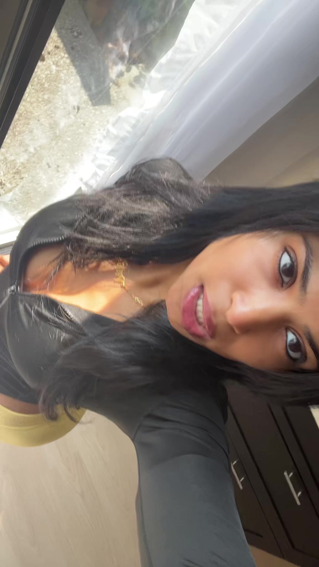 @Priaaaaa