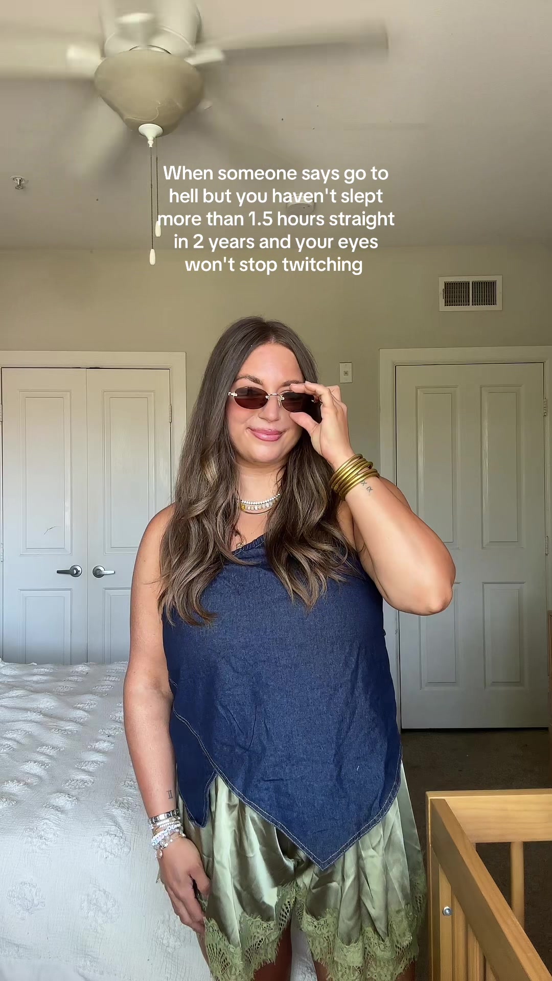 @Lauren Robinson