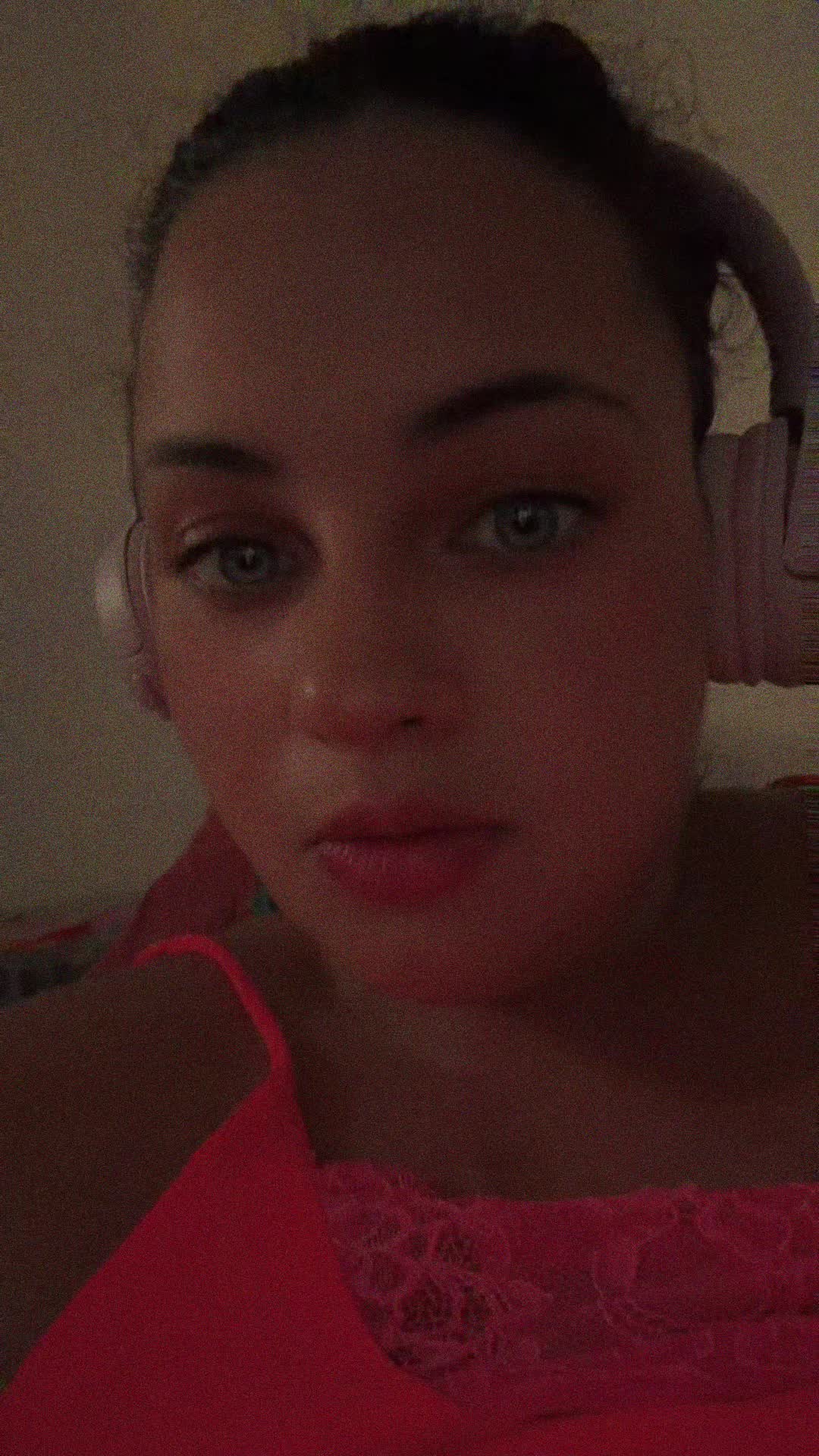 @Valentina Merico