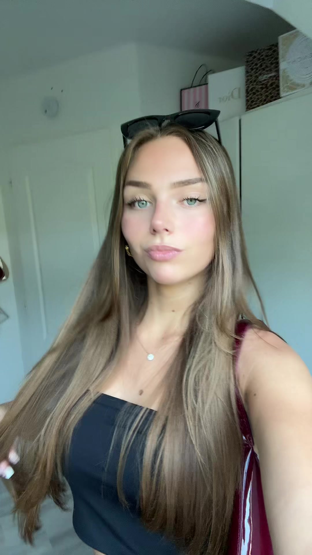 @loane_bllt_