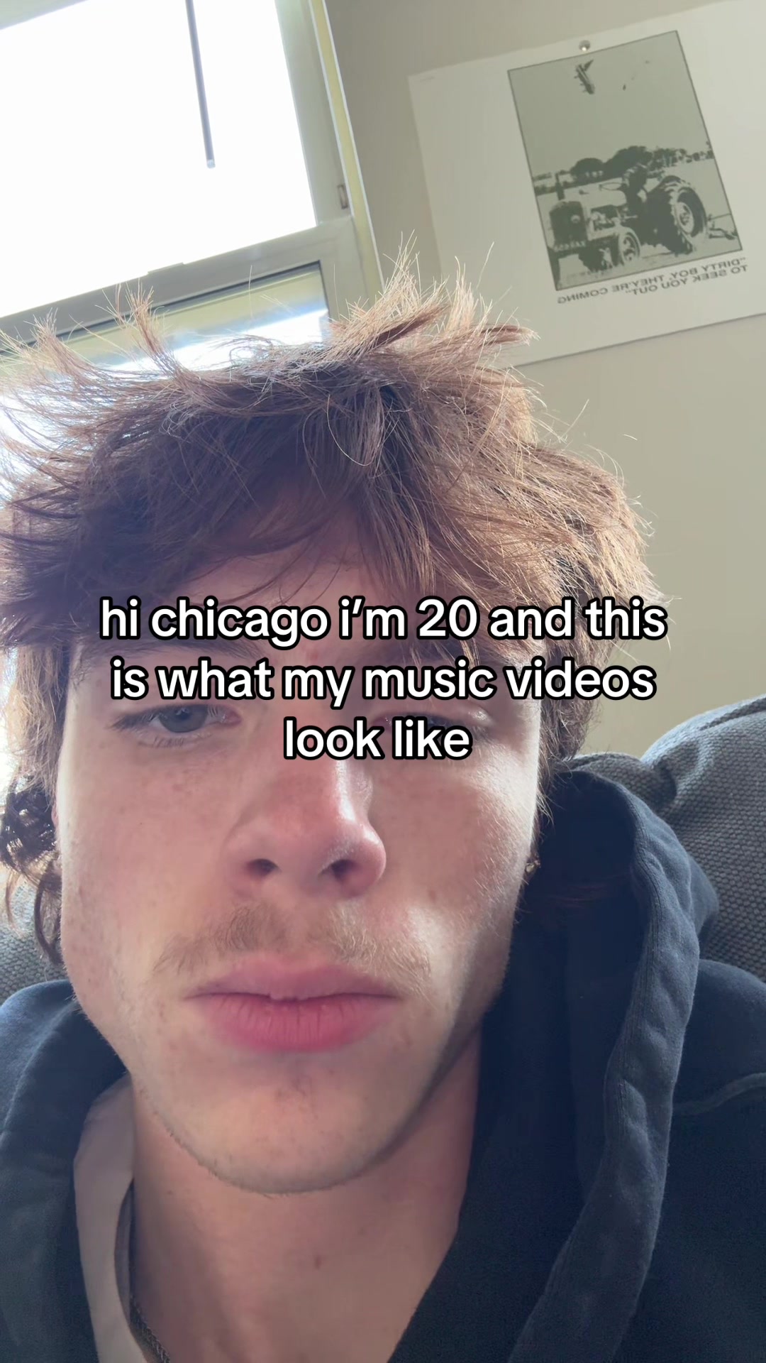 @john