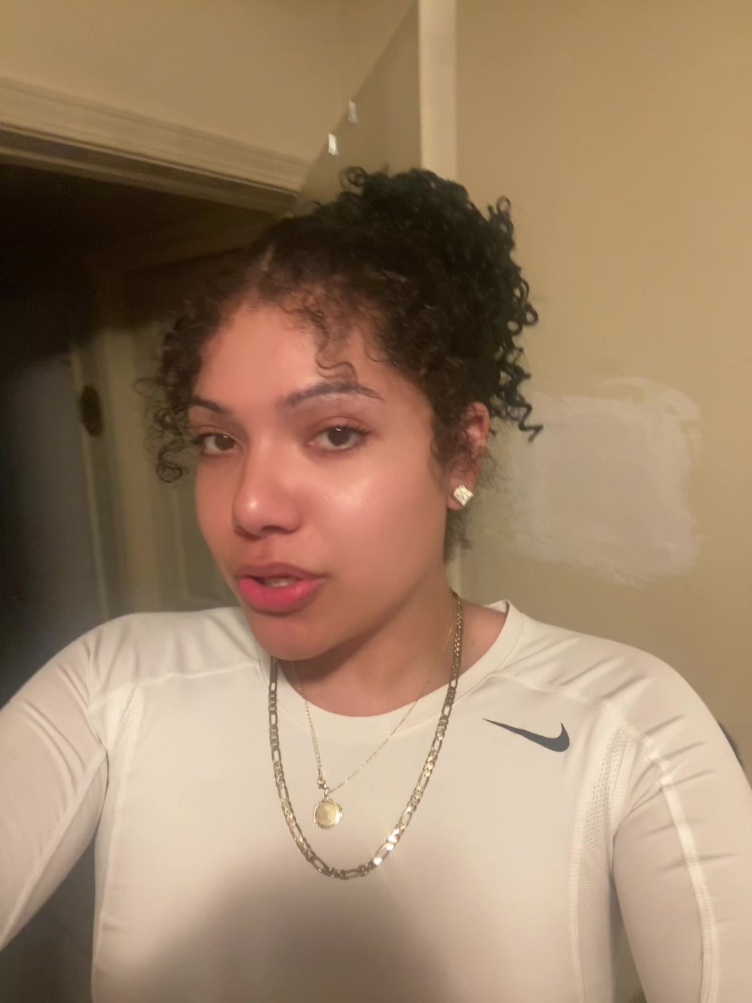 @macey.perez1