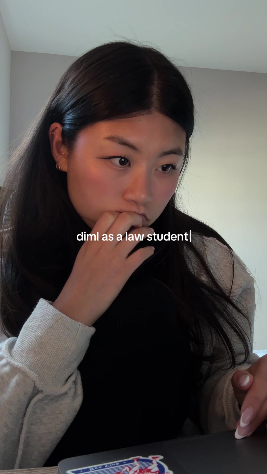 @Seeun