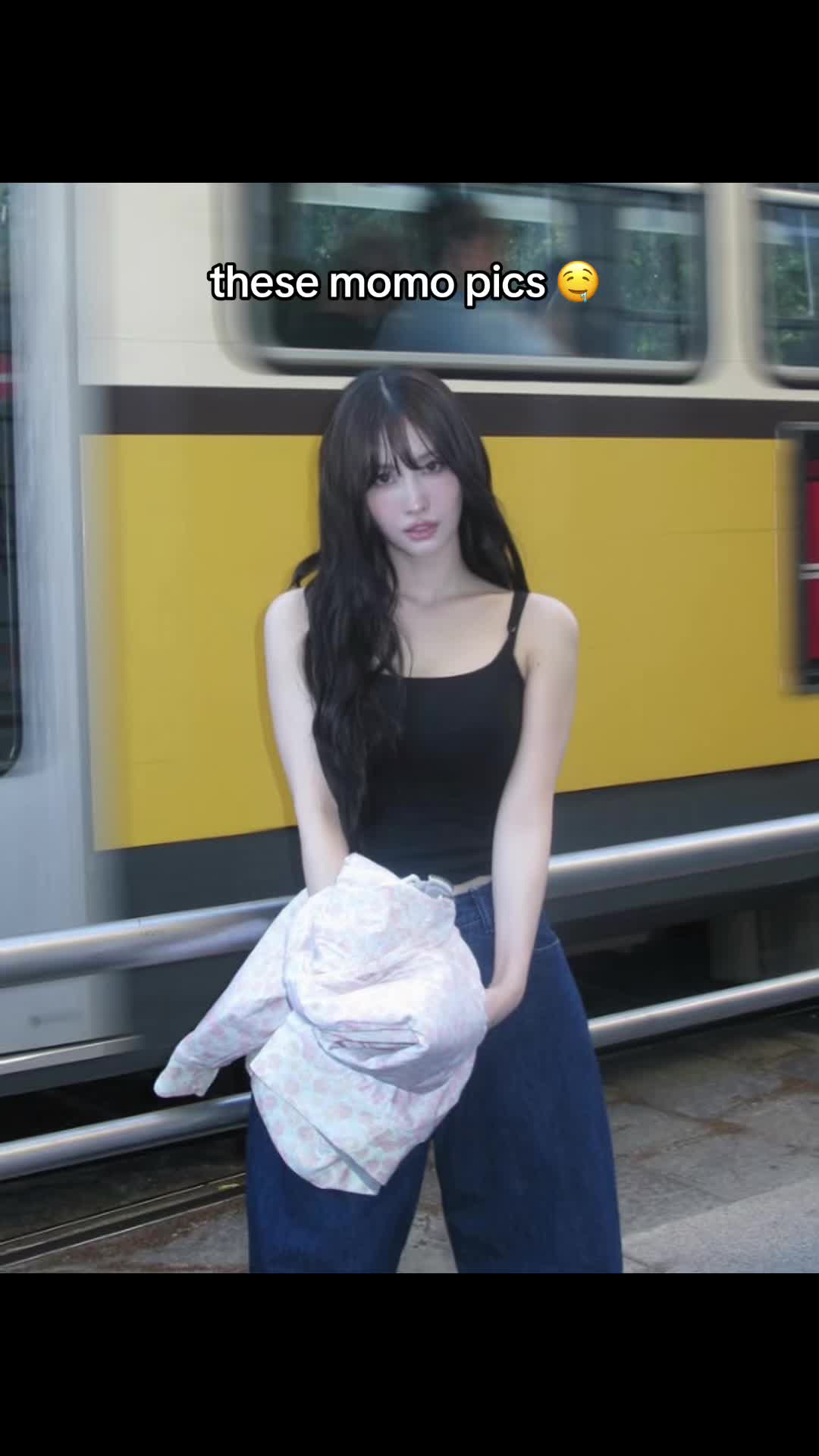 @ilovetwicesomuch9