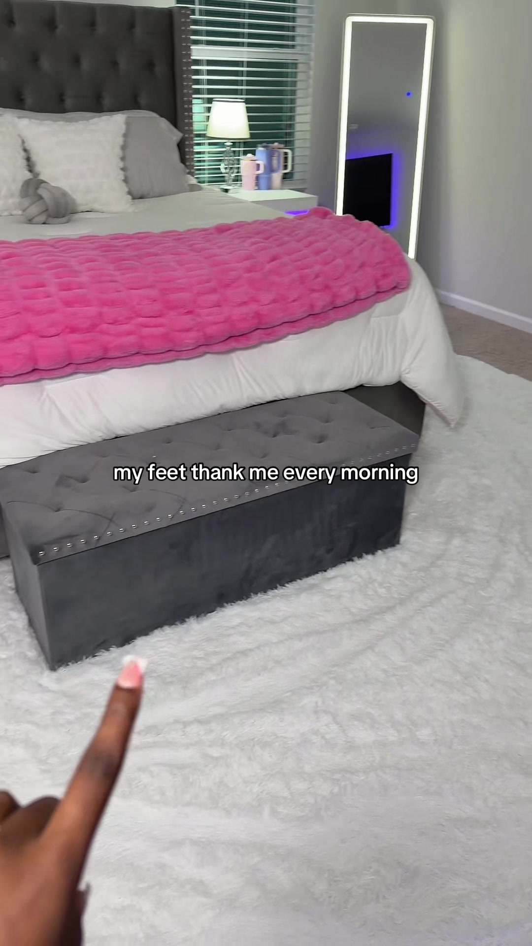 @mariah 💞