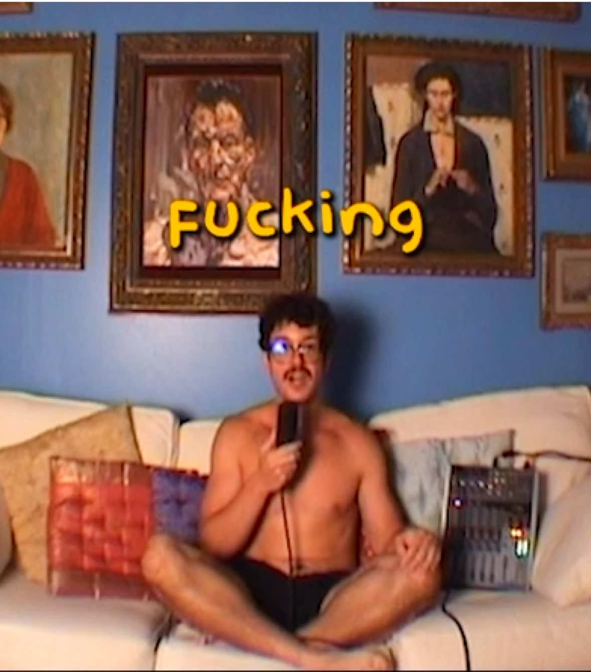 @Berto