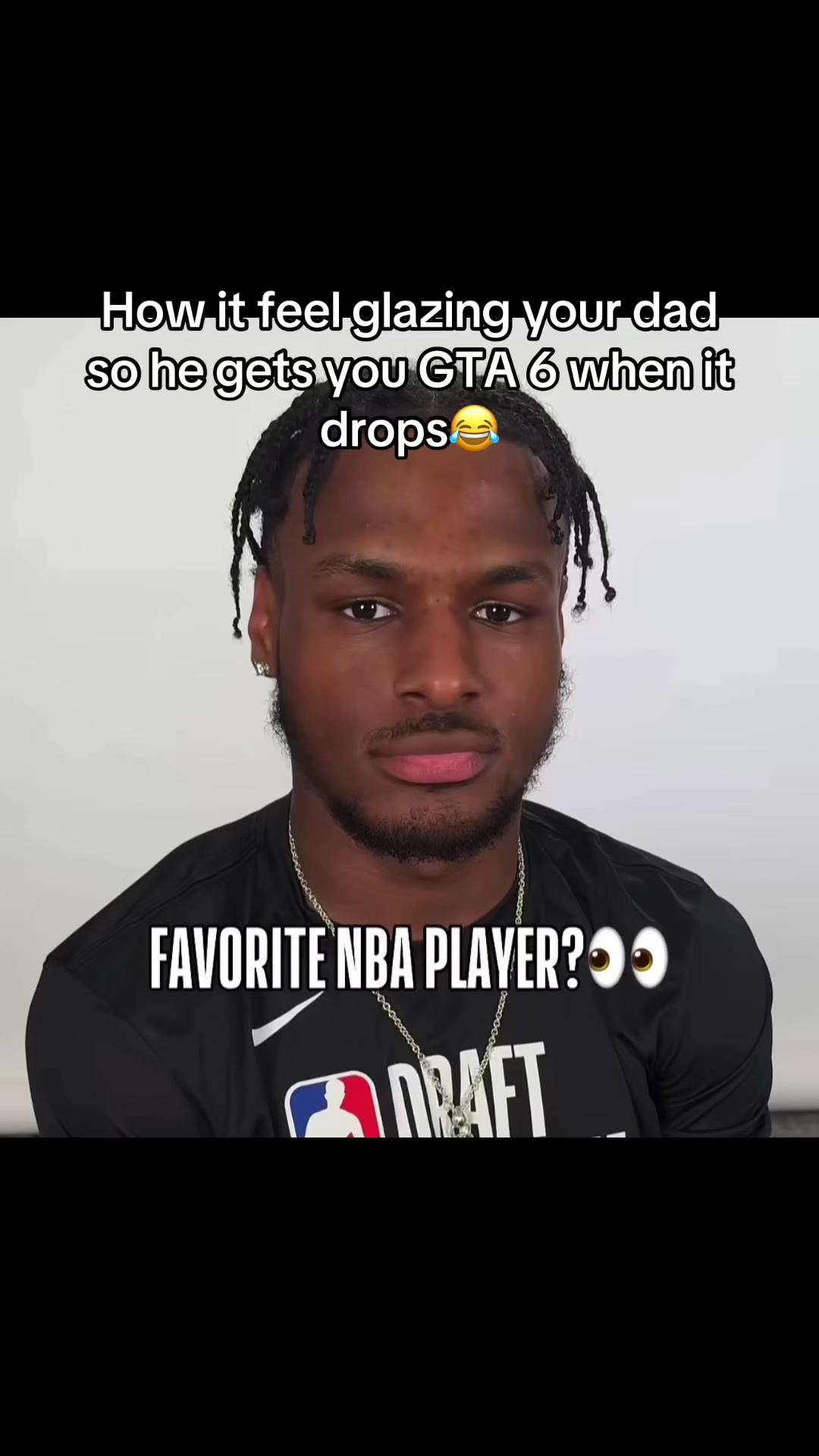 @OOB