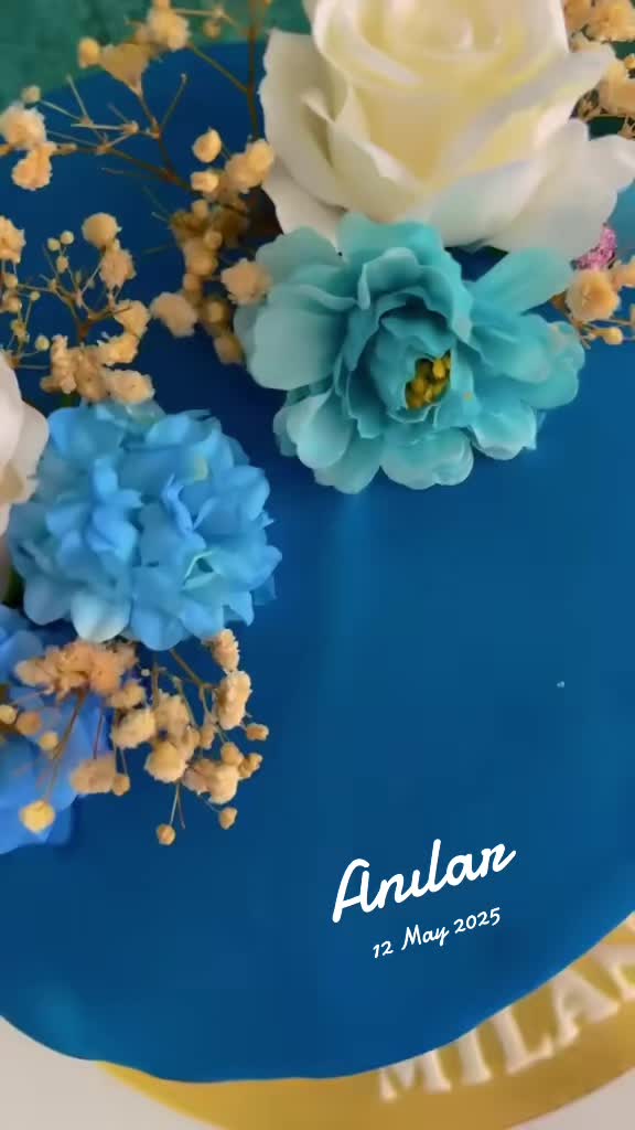 @G&uuml;le_Butik_Pasta
