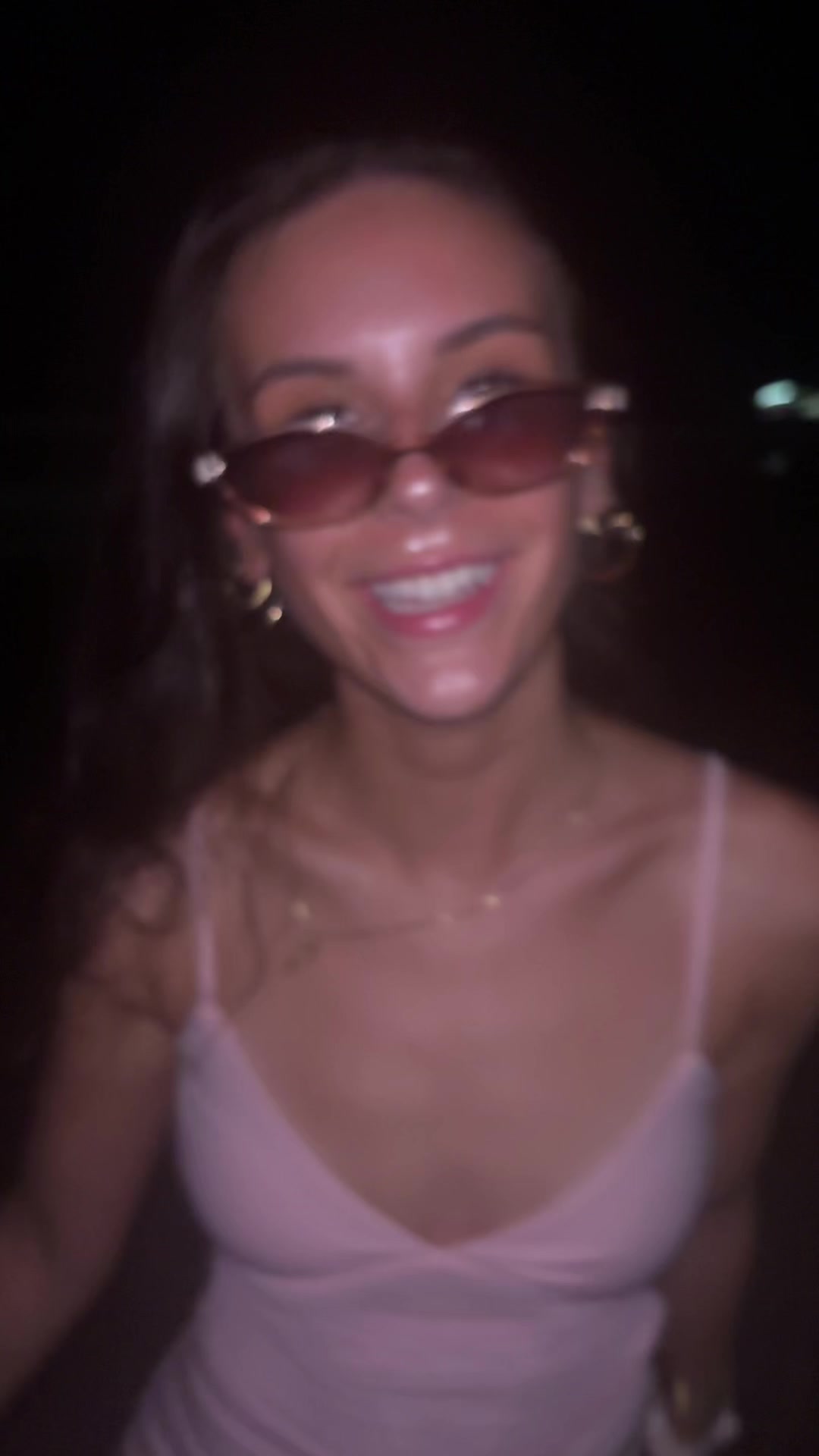 @veanna