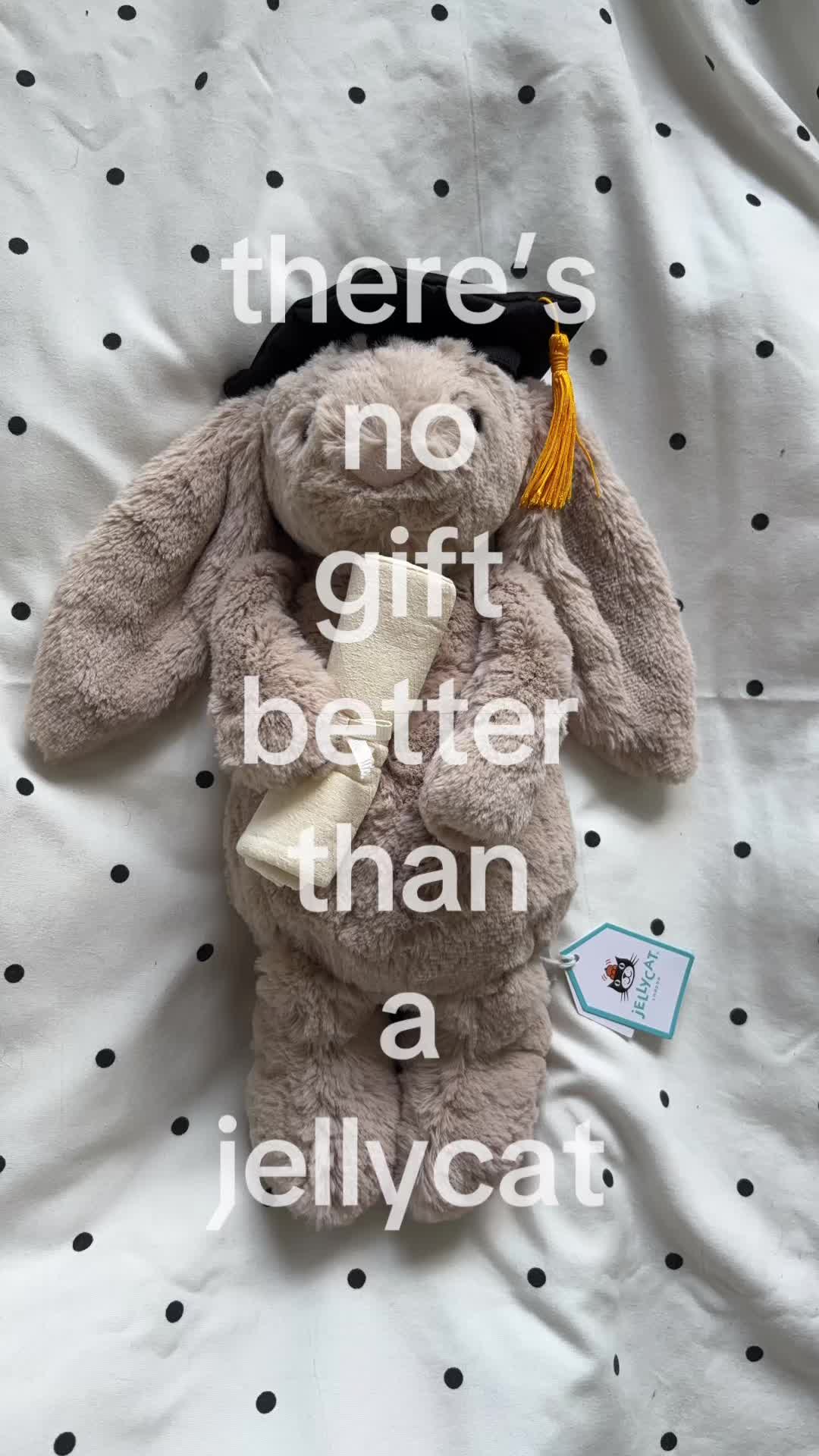 @mercy🧸🤍