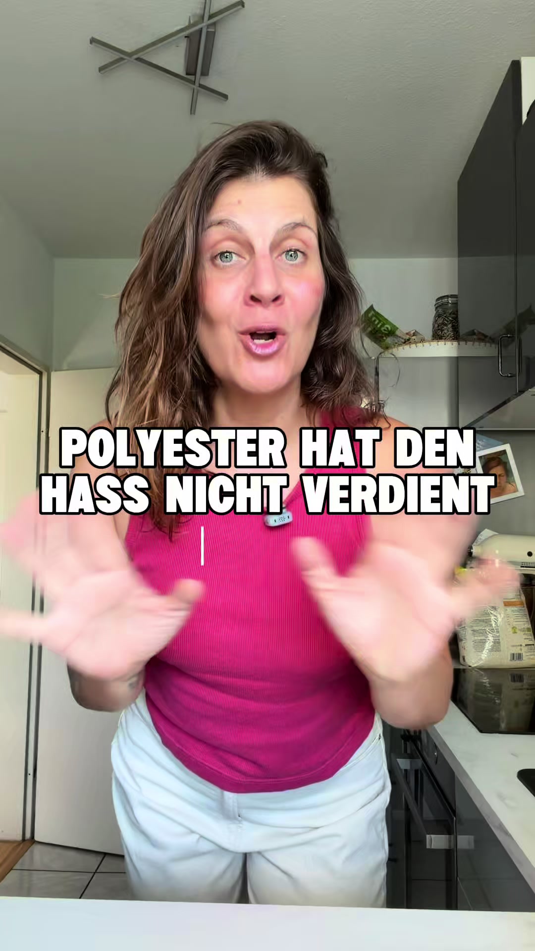 @Anke