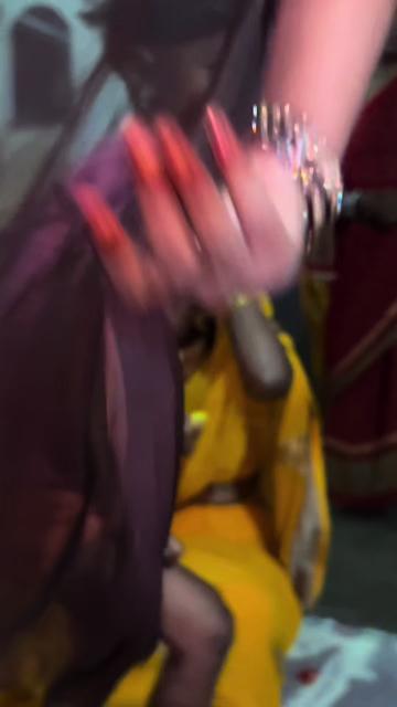 @Riyaroy835