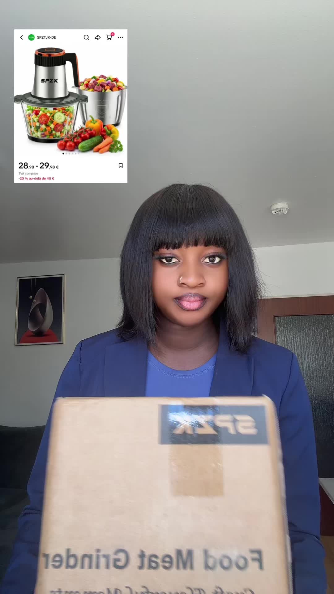 @queenwawa224